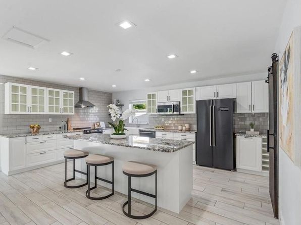 (undisclosed Address)