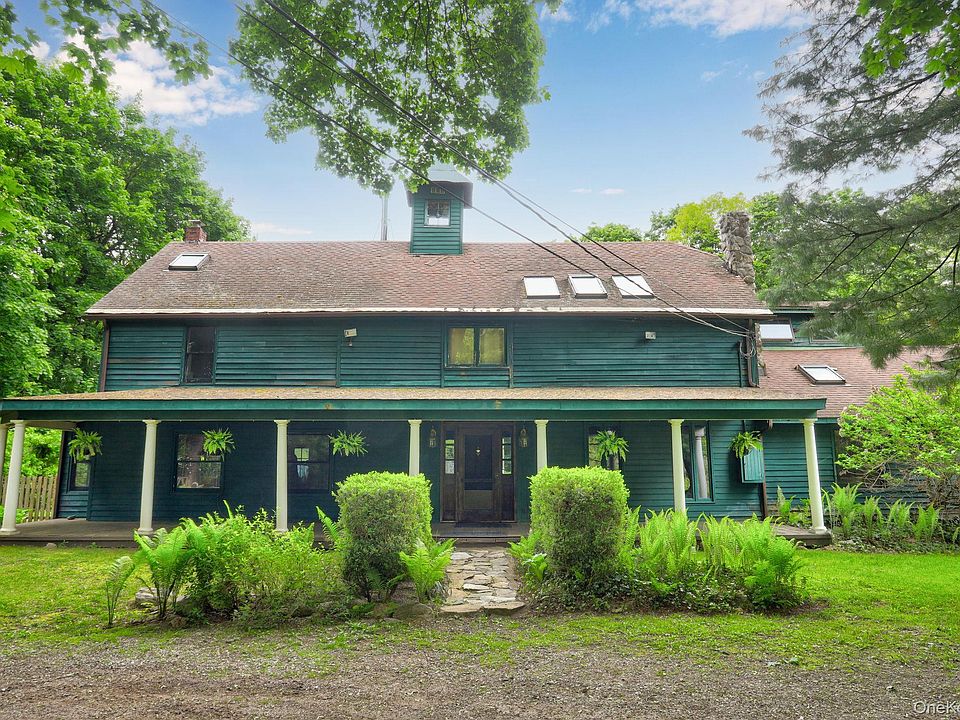 1st image of 1780 Strawberry Road