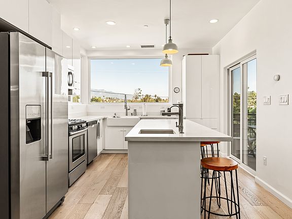 5th image of 797 Terrace Dr #49