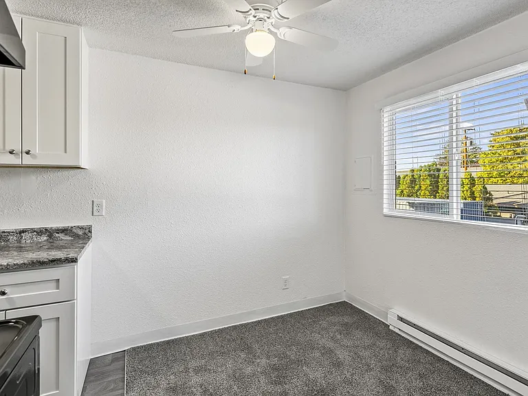 Valley Pines — Photo 19