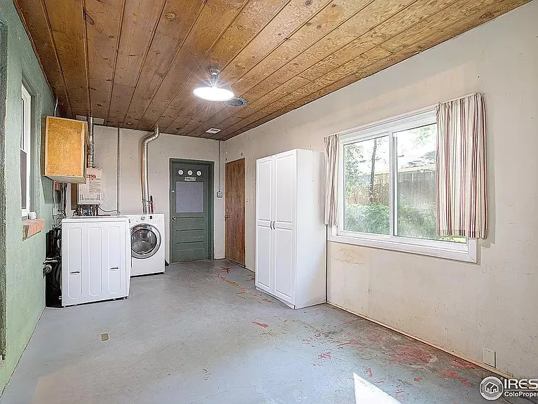 800 Stover St — Photo 25