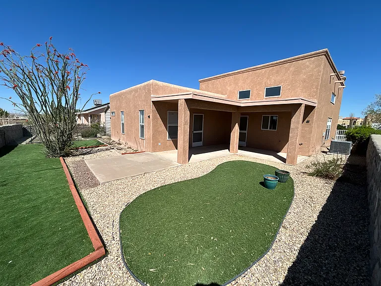 3960 Schooner Loop — Photo 23