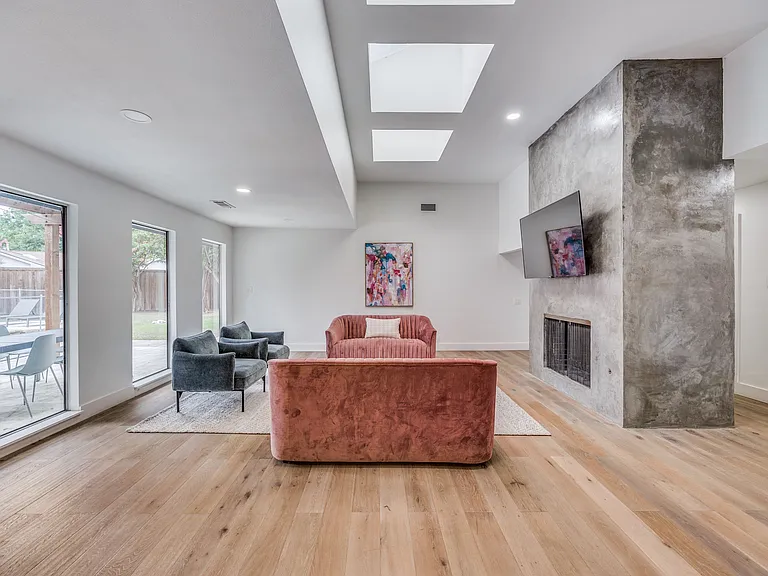 6719 Duffield Ct — Photo 4