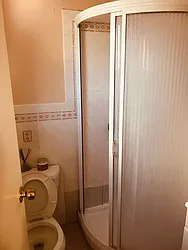 Rented by Amin Property Group Inc