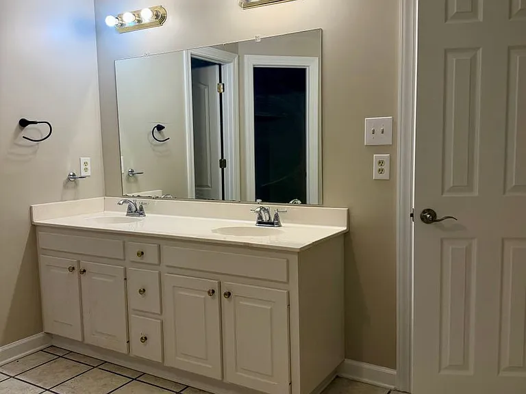 281 Foxworth Dr — Photo 21
