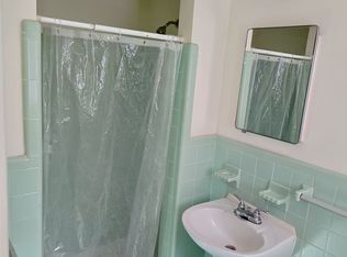 1657 Upland Dr, Columbia, SC 29204