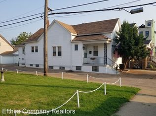 2115 Edwards St, Saint Louis, MO