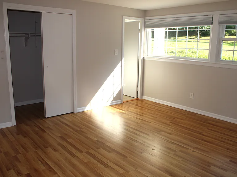 3606 Barkley Dr — Photo 25