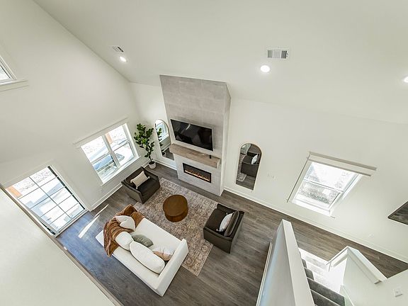 5th image of 193 Sunshine Ln