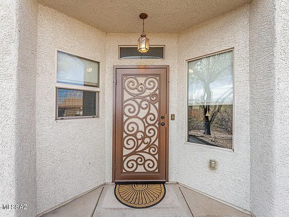 4th image of 752 W Placita Las Tapas