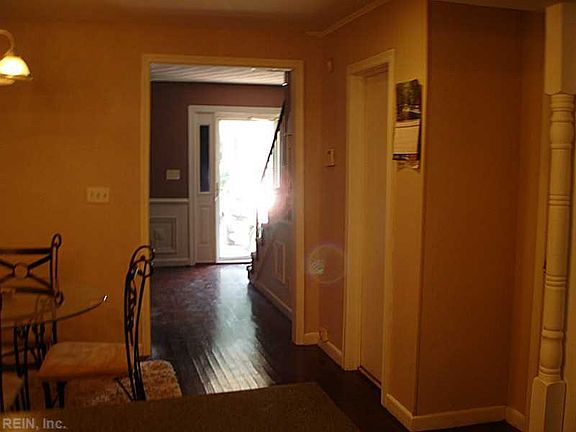 5th image of 2816 Kimball Ter