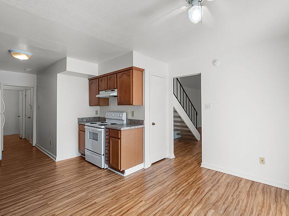 4th image of 4350 Gadwall Pl