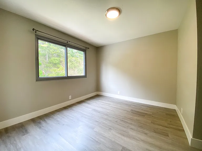 134 Morton Dr — Photo 14