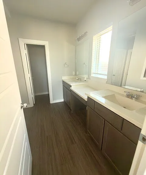 1825 Spoonbill Dr — Photo 12
