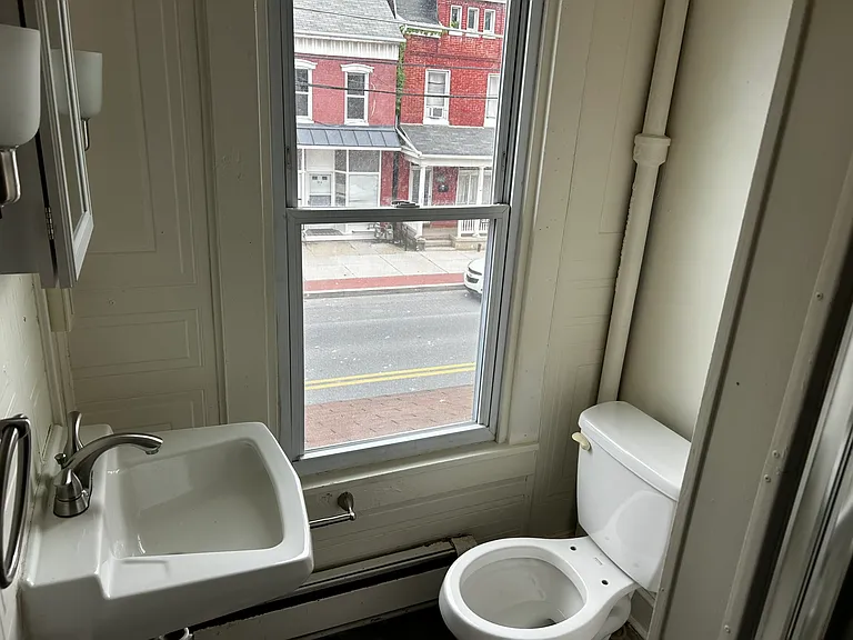 118 S Main St #2 — Photo 6
