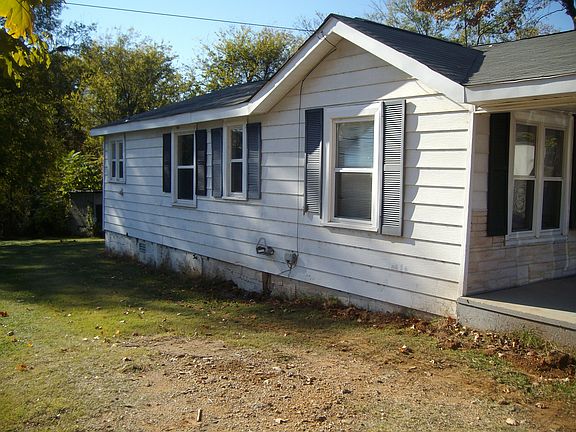 4th image of 324 S Oneal St