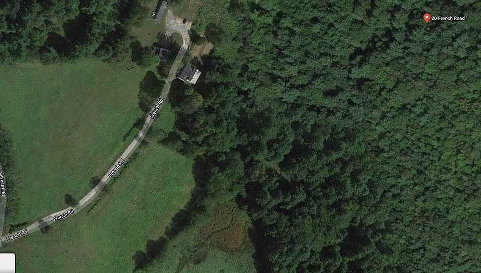 2nd image of 20 French Rd