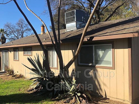 5th image of 6393 Denton Way