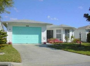 32711 Westwood Loop, Leesburg, FL 34748