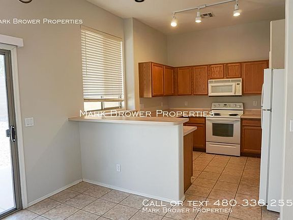 3rd image of 1223 W Fruit Tree Ln