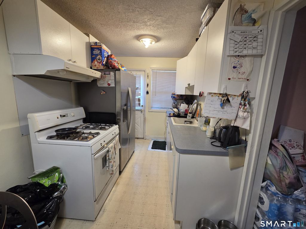 26 Revere Drive #3, Stamford, CT - View 4