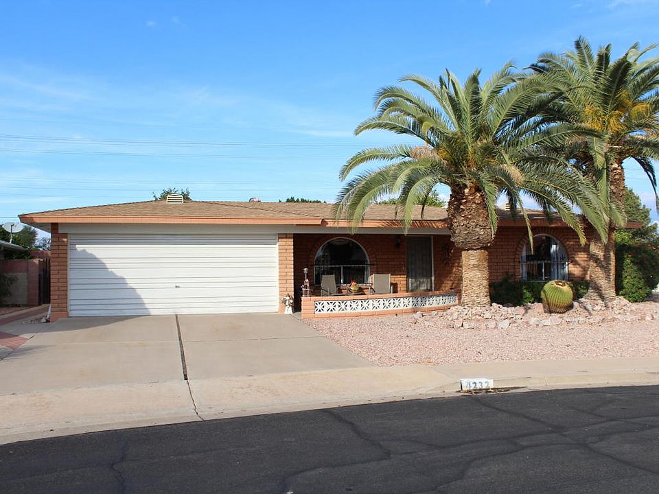 1st image of 4232 E Calypso Ave