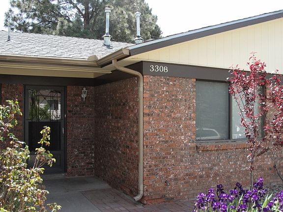 DSC06966 (640x480)_04152015