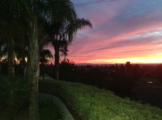 13882 Bassmore Dr, San Diego, CA 92129