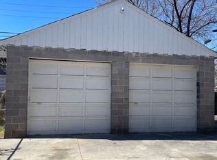 160 S 900 W #3, Provo, UT 84601