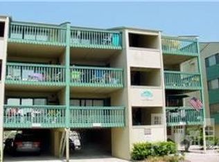 400 S Carolina Beach Ave #12-A, Carolina Beach, NC 28428