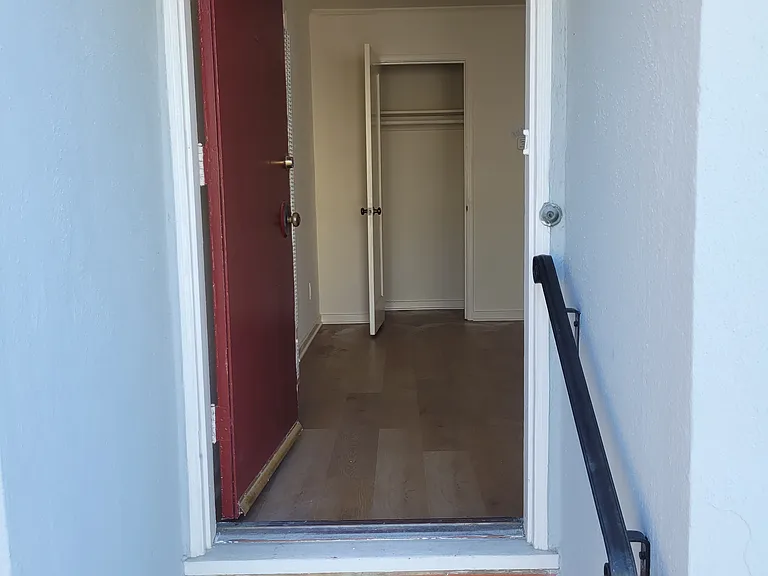 491 Taylor Ave #2 — Photo 6