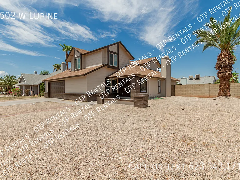 6502 W Lupine Ave — Photo 8