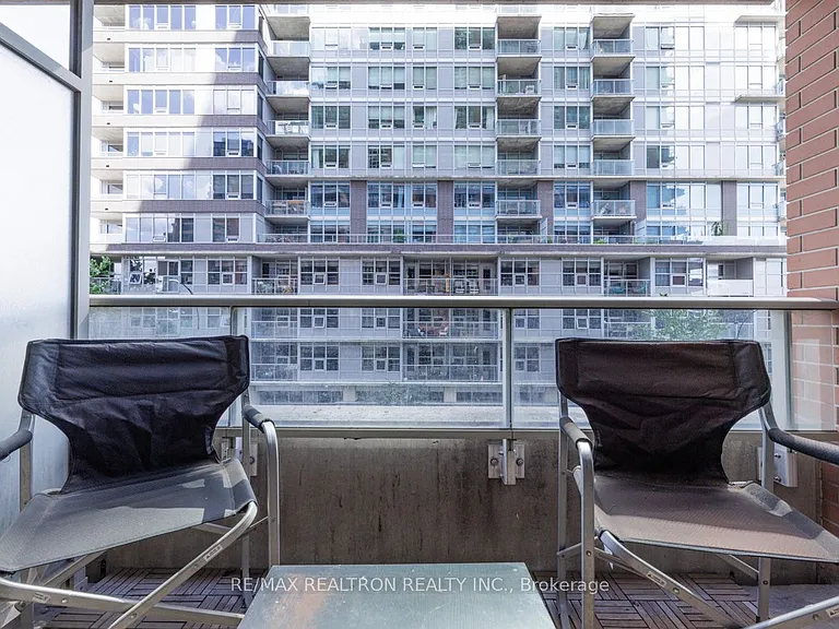 65 Liberty St #418 — Photo 10
