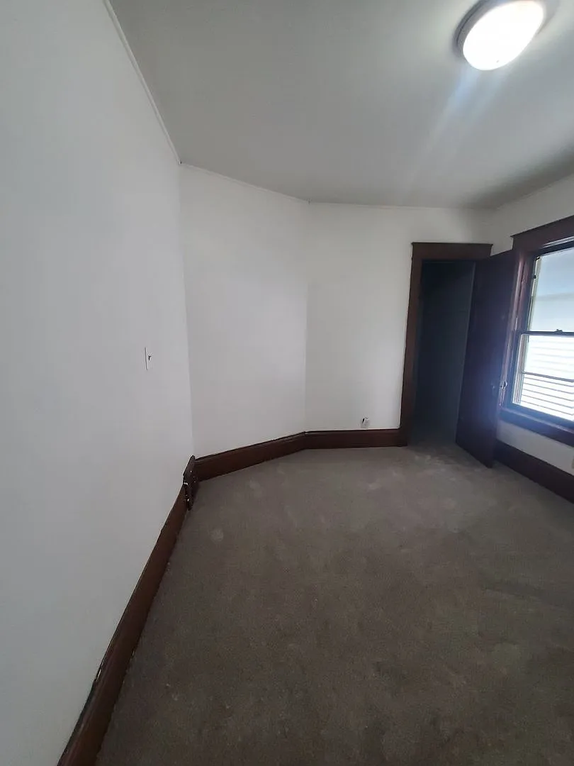 3154-3156 N 35th St. (Duplex) — Photo 4