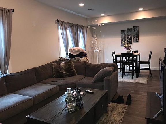 2nd image of 6817 Polk St #402