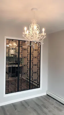 Rented by MW Realty & Management | media 9