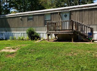 978 Old Mink Farm Rd, Altoona, AL 35952