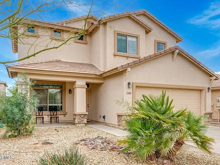 44851 W Zion Rd — Photo 2