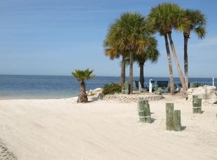 4900 New England Blvd, New Port Richey, FL 34652