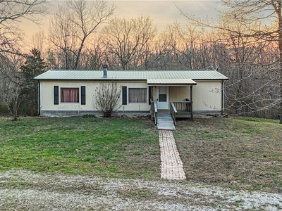 184 Key Rd, Stella, MO, 64867