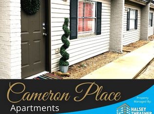 2200, Jonesboro, AR 72401