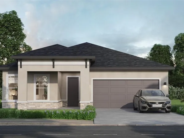 169 Pine Grove Dr, Palm Coast, FL 32164