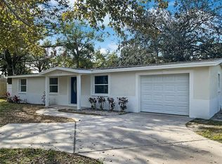 10013 Connecticut St, Gibsonton, FL 33534