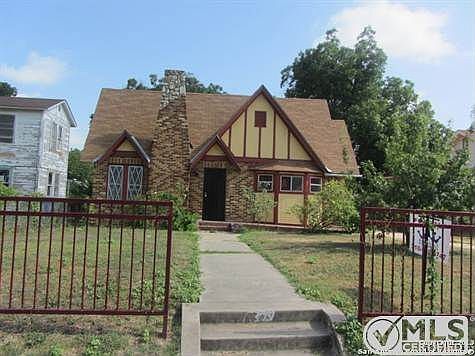 1st image of 1343 McKinley Ave