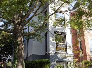 1101 E St NE, Washington, DC 20002