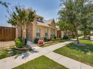 9789 Bell Rock Rd, Frisco, TX 75035