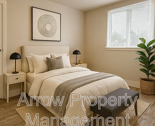 4th image of 539 N 24th St #1