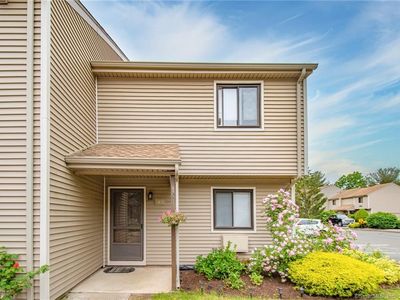 371 Emmett Street #49, Bristol, CT, 06010