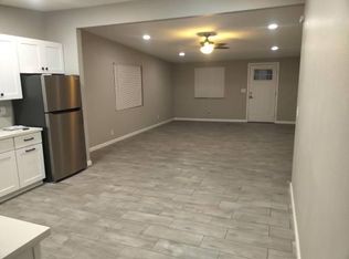 430 E Arrow Hwy BACK 1/2, Upland, CA 91786