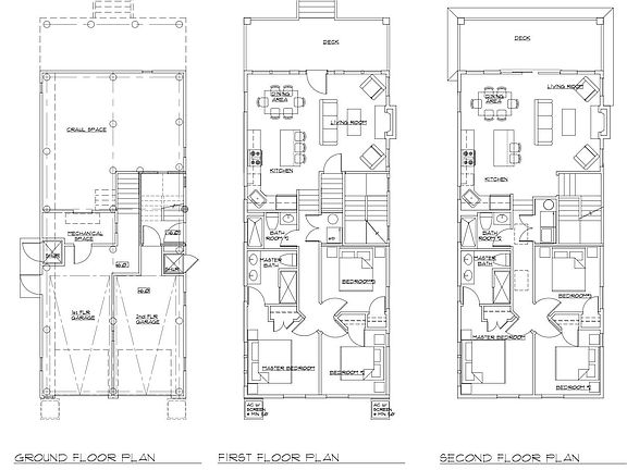 5th image of 1413 West Ave Floor 1